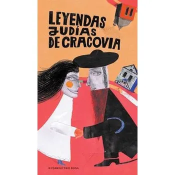 Beskid Niski mapa turystyczna dwustronna - Kiela Artur