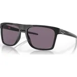 BRÝLE OAKLEY Leffingwell Black Ink - černá + při osobním odběru 3 791 Kč