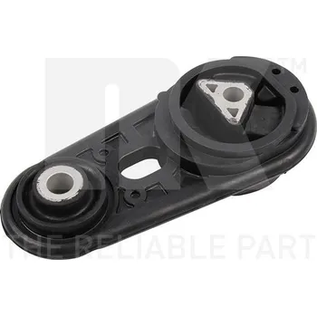 Zavěšení motoru Zavěšení motoru NK 59739038