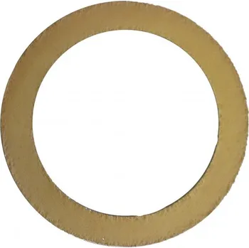 Čerpadlo Kovoplast Chlumec Těsnění válce Lila