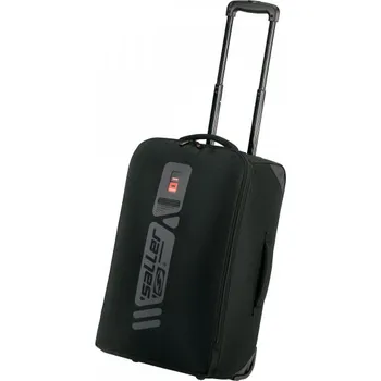 Sportovní taška Taška na kolečkách č. 3007