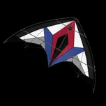 Günther drak Air Sport Flexus 150 150x65 cm Günther GmbH & Co KG - RC_87503