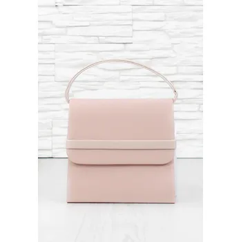 Dámská kabelka do ruky 001PI