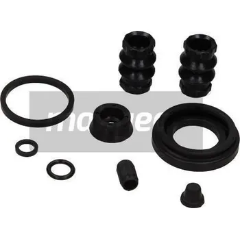 Brzdový třmen Sada na opravy, brzdový třmen MAXGEAR 27-0442