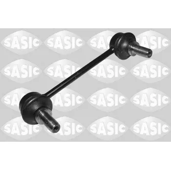 Zavěšení kol Tyč/vzpěra, stabilizátor SASIC 2306327