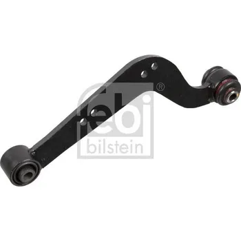 Zavěšení kol Řídicí páka, zavěšení kol FEBI BILSTEIN 175087