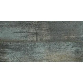 Obklad Keros Reality Acero 25x50 obklad tm.šedá