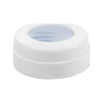 Láhev Šroubovací kroužek CP0147/01 pro krmící láhev Philips 421333006641