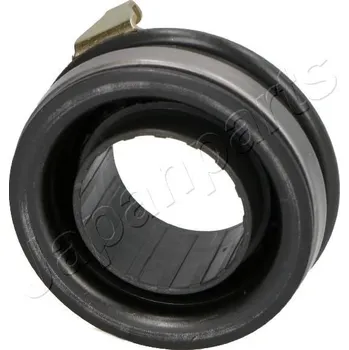Spojkové ložisko Vysouvací ložisko JAPANPARTS CF-H10