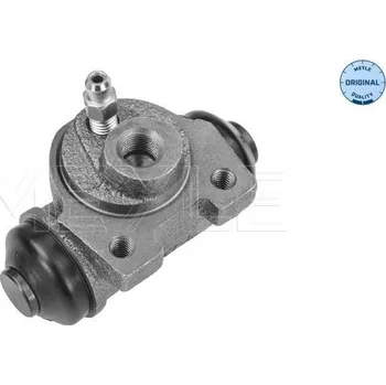 Brzdový válec Válec kolové brzdy MEYLE 16-14 531 0002