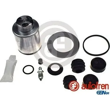 Brzdový třmen Sada na opravy, brzdový třmen AUTOFREN SEINSA D41594LK