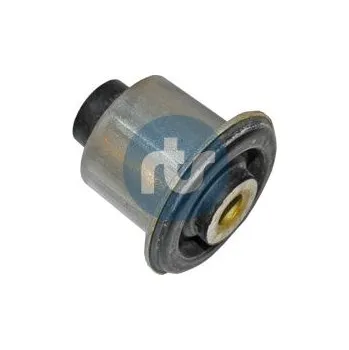 Zavěšení kol Uložení, řídicí mechanismus RTS 017-00118