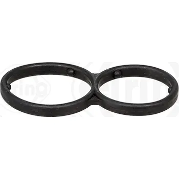 Olejový filtr Těsnění - pouzdro olejové filtru ELRING 616.770