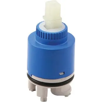 Vodovodní baterie Deante Deante, keramická kartuše 35mm vysoká, XDC00GNZB