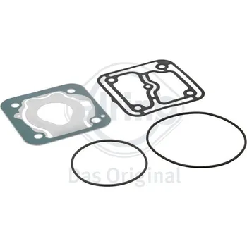 Sada na opravu, vzduchový kompresor ELRING 151.450