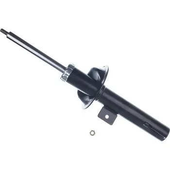 Tlumič pérování DENCKERMANN DSB507G