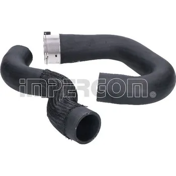 Turbodmychadlo Hadice plnícího vzduchu ORIGINAL IMPERIUM 225602