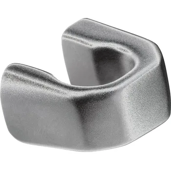 slaňovací brzda Petzl UZAVŘENÁ PŘÍDAVNÁ BRZDA pro I´D