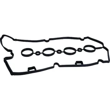 Těsnění motoru Těsnění, kryt hlavy válce MAXGEAR 70-0104