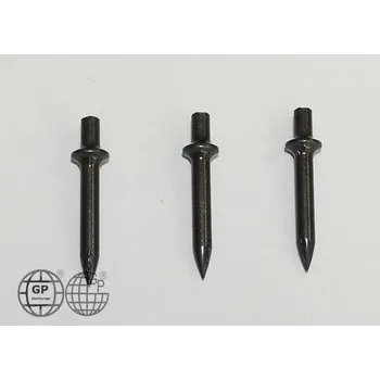 Hřebík Hřeb Fixpin 27 mm