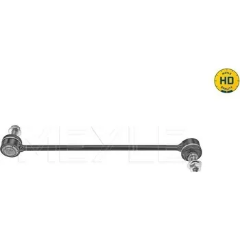 Zavěšení kol Tyč/vzpěra, stabilizátor MEYLE 37-16 060 0071/HD