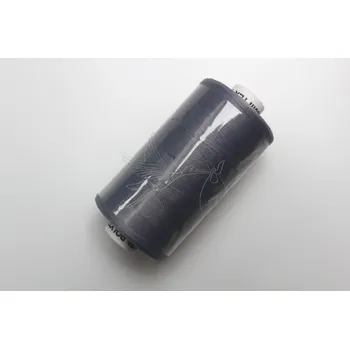 Nit Polytex 90 - 500m - Šedá