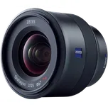 Zeiss Batis 25mm f/2.0