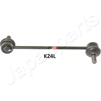 Zavěšení kol Tyč/vzpěra, stabilizátor JAPANPARTS SI-K24L