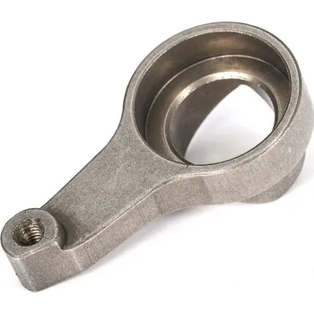 RC vybavení Traxxas mechanika řízení (pro #6845X)