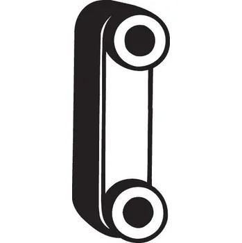 Auto-moto Držák, výfukový systém BOSAL 255-193