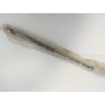 Dveře karosérie Plynová vzpěra pátých dveří 458mm originál Citroen Peugeot 792515 307