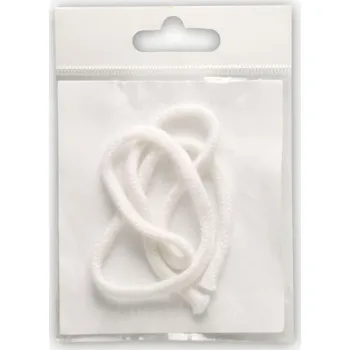 Lampový knot lampový knot KN-O2