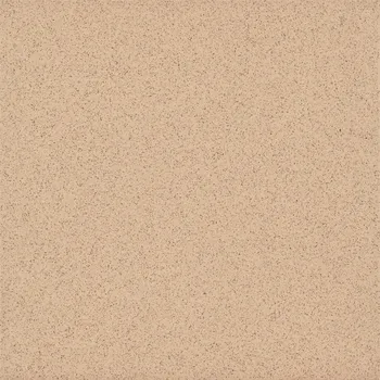 Dlažba Nowa Gala Ceramika SP 02 30x30x0,76 natura R10 dlažba mraz.bež