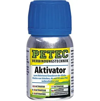 PETEC 82230 Aktivátor pro zvýšení přilnavosti 30ml