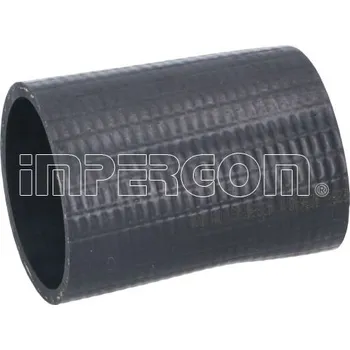 Turbodmychadlo Hadice plnícího vzduchu ORIGINAL IMPERIUM 223899