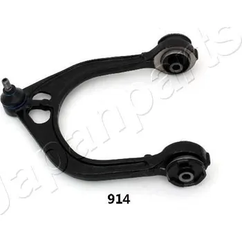 Zavěšení kol Řídicí páka, zavěšení kol JAPANPARTS BS-914L