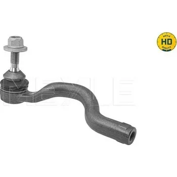 Táhlo řízení Hlava příčného táhla řízení MEYLE 18-16 020 0010/HD