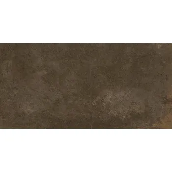 Dlažba SKP Italian Style GmbH + Co. KG Vintage Style Marrone 36x72,4x0,9 R 10 dlažba mraz.