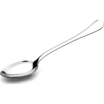 Motta kávová lžička, cappuccino