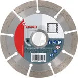 Diamantový řezný kotouč pr.230