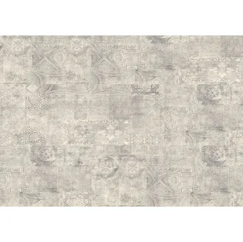 vinylová podlaha Vinylová podlaha celoplošně lepená WINEO 1500 fusion XL Ornaments pure light PL150C