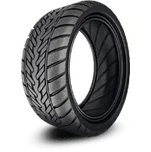 Taurus All Season 215/55R17 98 W XL