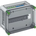 SPELSBERG Skříň GTA 114-t 320x220x179mm 01511401