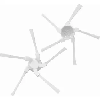 Boční kartáčky pro Xiaomi Dreame Bot W10/W10 Pro Robot 2ks