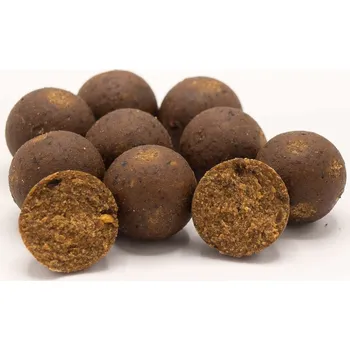 Boilies Boilies nové generace NG-Stim 26mm (Novinka 2020!!)