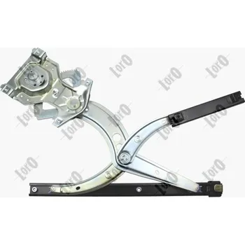 Stahovačka okna Zvedací zařízení oken ABAKUS 130-053-107