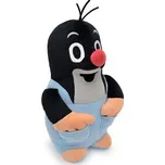 Moravská ústředna Krtek v kalhotkách 25 cm