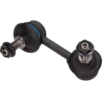 Zavěšení kol Tyč/vzpěra, stabilizátor MAXGEAR 72-2839
