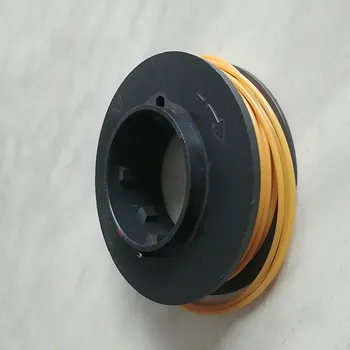 Cívka se strunou AUTOMATIC pro sekačku NRE 011 DOPRODEJ / poslední kusy /
