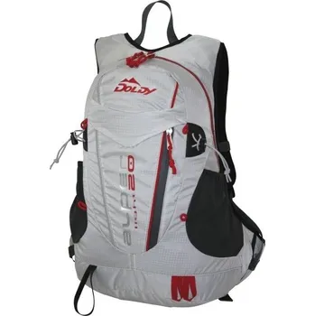 turistický batoh Batoh Doldy Alper Light 20